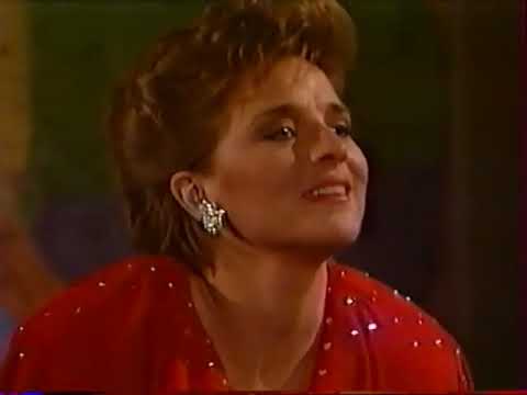 Видео: Санта Барбара   682