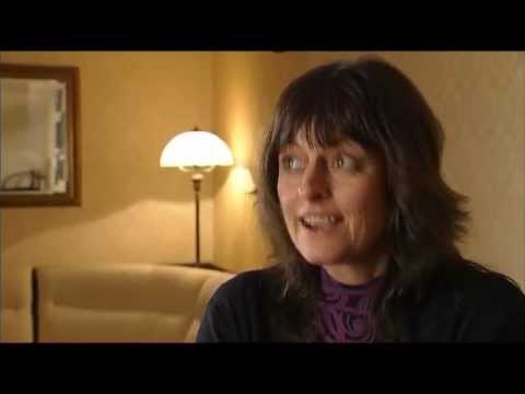 Видео: Малки истории: Петя и Николай | Little Stories: Petya & Nikolay