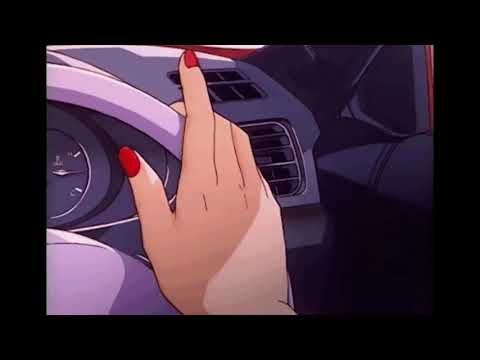 Видео: Платина - Опиаты Круг (slowed + reverb)