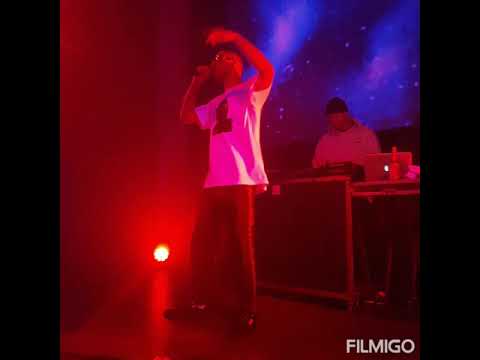 Видео: Мезза