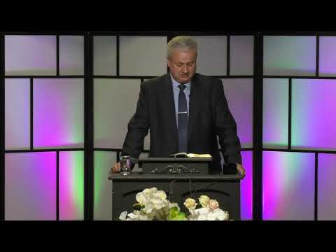 Видео: Разочарование