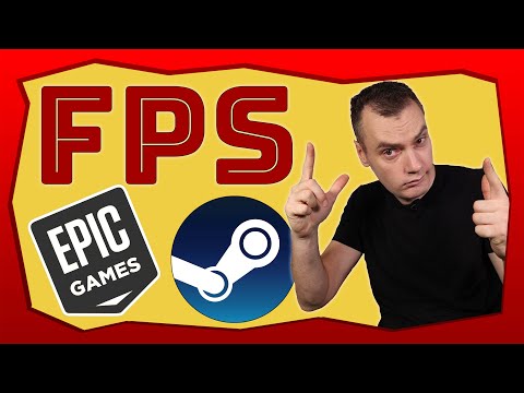 Видео: 10 СЪВЕТА ЗА ПОВЕЧЕ FPS В ИГРИТЕ - РС ОПТИМИЗАЦИЯ