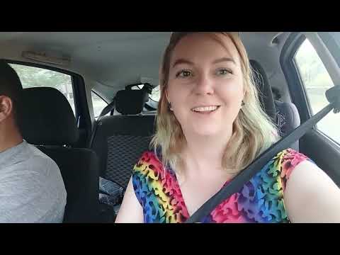 Видео: Отдых на море ,наслаждаемся отпуском,Крым лето 2025