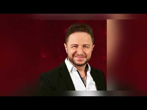 Видео: Время Большого Города и эфир с Brandon Stone