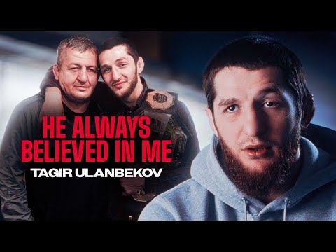 Видео: "Абдулманап сказал: я беру за волосы и бью коленом" История Тагира Уланбекова