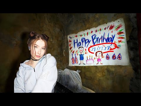 Видео: СЕКРЕТЫ ДЕРЕВНИ ЧАСТЬ 1 в Resident Evil Village / ПРОХОЖДЕНИЕ ЧАСТЬ 10