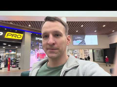 Видео: Всем ли подойдет моя система обретения уверенности для знакомства с девушкой?