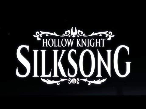 Видео: Hollow Knight: Silksong | День 10 | Мудиное жукуёми (ㅅ´ ˘ `)