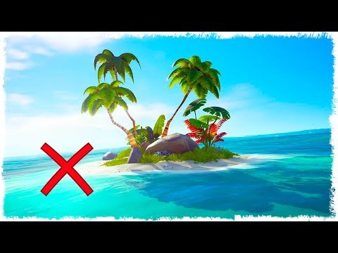 Видео: ОПАСНО!!! ЭТО НАСТОЯЩИЙ ПИРАТСКИЙ КЛАД В SEA OF THIEVES!!!