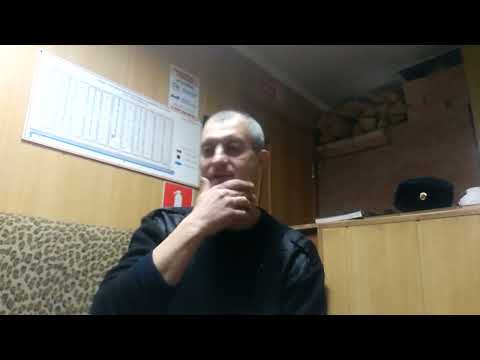 Видео: болезнь Бехтерева и как с ней жить.