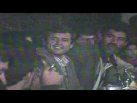 Видео: Туйлар- АРХИВ  КАРИМ  АКА  ХОНАДОНИДА - 1996- #rek #Вабкент# Бухоро.#канали #music Obuna bolamiz😂😹
