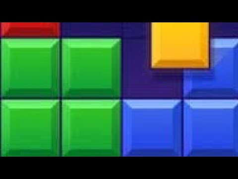 Видео: Блок бласт скачайте и поставте лайк на видно бо без лайков в мене падає мотивація 