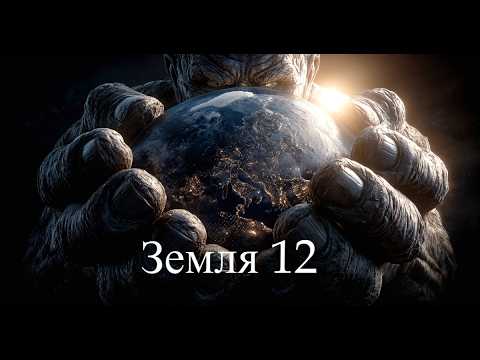 Видео: Что, если бы Земля пережила 12 забытых массовых вымираний? | Документальный фильм перед сном