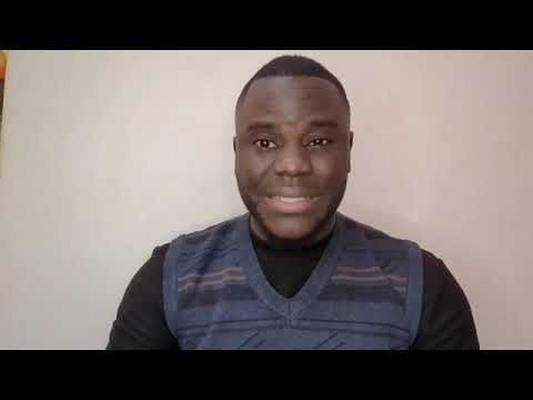 Видео: КТО-ТО, КОГО ВЫ ЛЮБИТЕ, ПОДВЕРГСЯ НАПАДЕНИЮ И СИЛЬНО ИЗМЕНИЛСЯ‼️ЭТО ВЫХОД