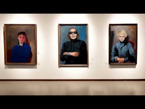 Видео: Lida, Kijin, Серега пират — Картины