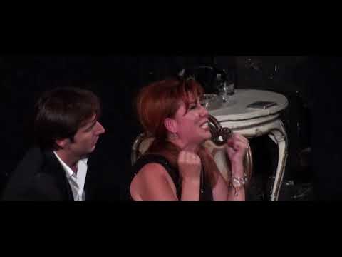 Видео: Краят на дъгата - 4 част