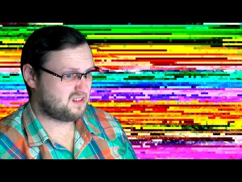 Видео: Dr.  Langeskov, The Tiger, and The Terribly Cursed Emerald A Whirlwind Heist ► ДАВАЙ ГЛЯНЕМ