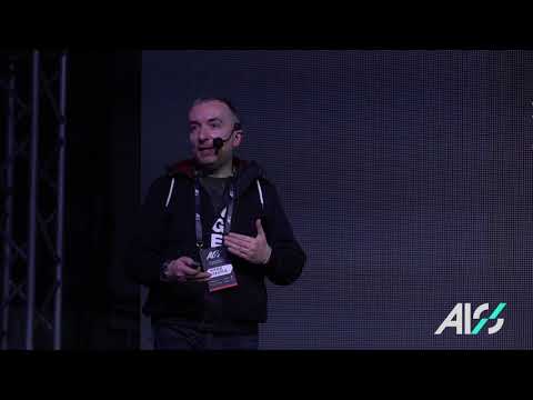 Видео: ALO SPB 2021. Михаил Свинарёв. Простые принципы "дожимания" трафика