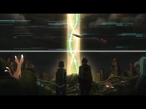 Видео: Nyusha - Наедине (slowed + reverb)