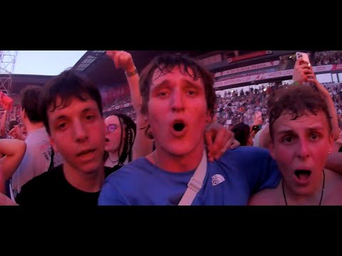 Видео: МАКС КОРЖ.ПРАГА. ВЛОГ С БРАТВОЙ