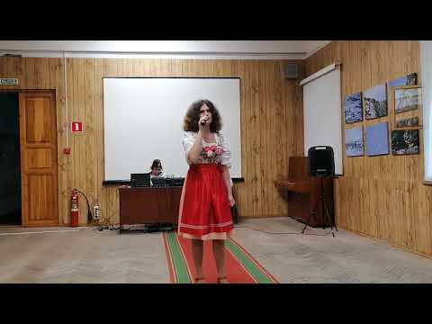 Видео: Облака бродяги Дмитрий Колдун