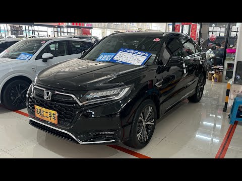 Видео: ЦЕНЫ на авто из Китая резко УПАЛИ❗️Авторынки Китая в марте 🇨🇳 VOLKSWAGEN,GEELY,VOLVO,BYD,HONDA,GAC