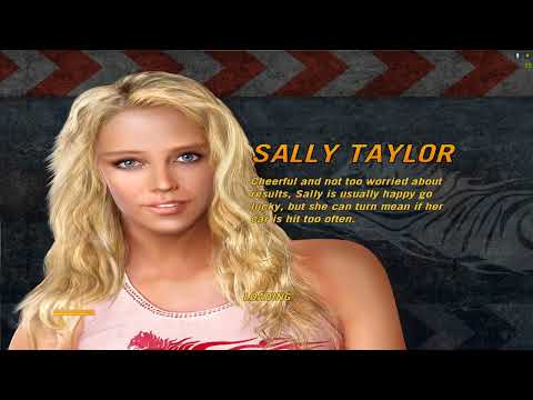 Видео: ОН ВАМ НЕ ТОРРЕНТ ИГРУХА 2 (ИГРУХА НАНОСИТ ОТВЕТНЫЙ УДАР)