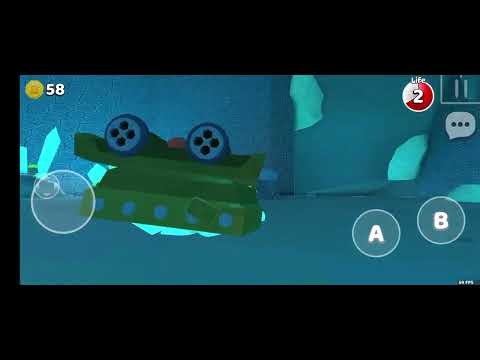 Видео: Ooooooo мы опять в super bearrrr✊😄✊🐻