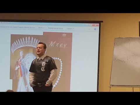 Видео: Заплатил и живи дальше. Откупиться от смерти?!