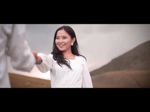 Видео: Авазбек & Айкол кадамжай Love  story 2021 #кадамжай#ош#бишкек#кыргызстан#AN media тел 0778255325