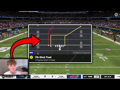 Видео: Играю против ЛУЧШЕГО игрока вне МЕТЫ!