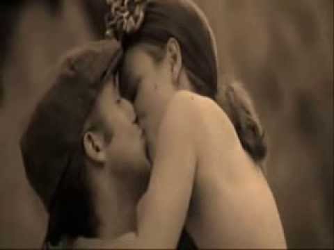 Видео: ЩЕ ТЕ ОБИЧАМ ВЕЧНО..!