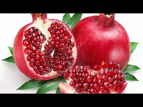 Видео: АНАР - ТАБИГЫЙ ДАРЫ!!! АНАРДЫ ОСТУРУУ, КАМ КОРУУ БОЮНЧА КЕНЕШТЕР!!!