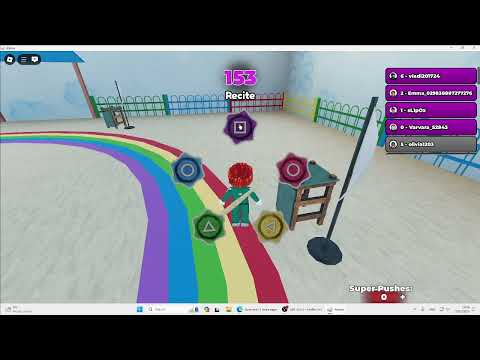 Видео: играю в роблокс с @Xedi_Studio b c @capyviz