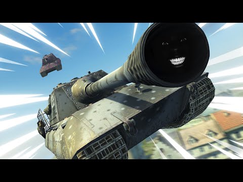 Видео: Ямеро ДЖАГЕРУ 3