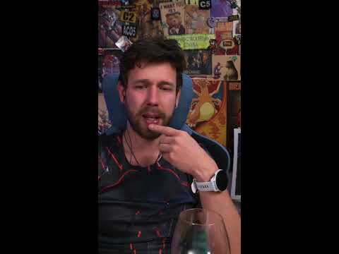 Видео: Гирзачи / Полное прохождение  №3 в коопе