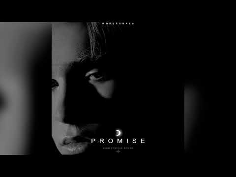 Видео: [FREE] PUSSYKILLER x Travis Scott Type Beat «Promise» | Лирический Минус Для Рэпа