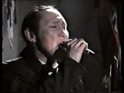 Видео: НИКИФОР СЕМЕНОВ ТУЙААРЫМА