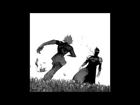 Видео: билборды - исчезаю (slowed)