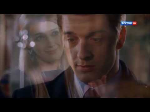 Видео: ♥ Влад&Алена/Даша - Жестокая любовь ♥