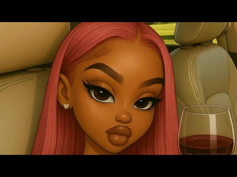 Видео: ♑КОЗЕРОГ, ЧТО ТАКОЕ ЧАЙ?👀✨ОН СОЛЕНЫЙ, ПОТОМУ ЧТО ТЫ ДВИЖЕШЬСЯ ДАЛЬШЕ😣🌪️