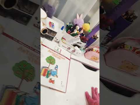 Видео: 15 ноября 2025 г.