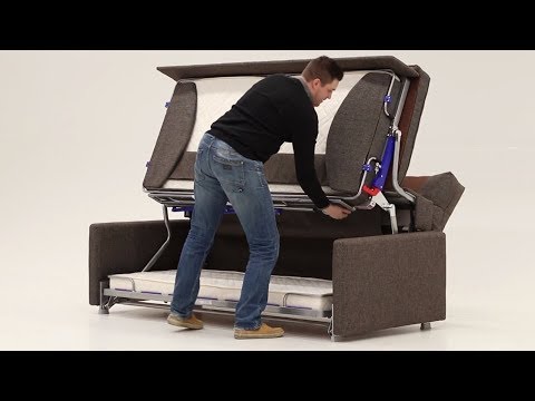 Видео: КРУТЫЕ ИДЕИ ТРАНСФОРМАЦИИ ПРОСТЫХ ВЕЩЕЙ