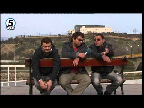 Видео: Зевзекманија 01.03.14 Zevzekmanija