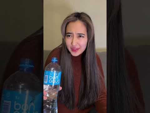 Видео: Брак 1-32 часть