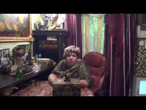 Видео: Взгляд мужчины   Рыбы на любовь