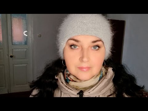 Видео: ПОШЛА ЗА РАСЧЁСКОЙ И ПРИНЕСЛА ЕЩЁ КОЕ-ЧТО.