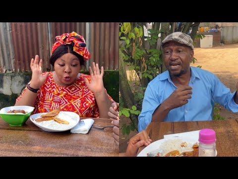 Видео: Это моя вина?