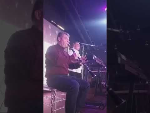 Видео: Артур Галстян Танец невесты