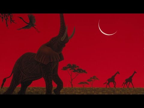 Видео: 💥🔥ЭТА РАДОСТЬ ПРИНАДЛЕЖИТ ВАМ💋👍